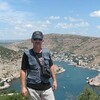 Василий, 59, г.Доброполье Василий, 59, г.Доброполье