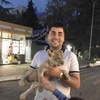 Artur, 28, г.Ереван Artur, 28, г.Ереван