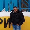 Александр, 37, г.Волгодонск Александр, 37, г.Волгодонск
