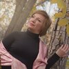 Елена, 47, г.Снежное Елена, 47, г.Снежное