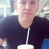 UMID, 30, г.Ургенч UMID, 30, г.Ургенч