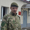 Александр, 22, г.Гомель Александр, 22, г.Гомель