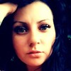 Натка, 33, г.Павлоград Натка, 33, г.Павлоград
