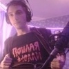 Семён, 30, г.Ртищево Семён, 30, г.Ртищево