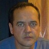 Алексей, 45, г.Зеренда Алексей, 45, г.Зеренда