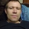 Николай Исланцев, 35, г.Дедовск Николай Исланцев, 35, г.Дедовск