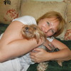 Кураж, 46, г.Москва Кураж, 46, г.Москва