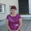 Елена, 42, г.Карабаш Елена, 42, г.Карабаш