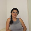 Анна, 42, г.Малабо Анна, 42, г.Малабо