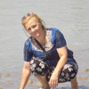 Светлана, 49, г.Куйбышев (Новосибирская обл.) Светлана, 49, г.Куйбышев (Новосибирская обл.)