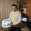сергей, 45, г.Первомайск сергей, 45, г.Первомайск