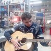 санёк, 30, г.Покровск санёк, 30, г.Покровск
