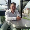 Максим, 26, г.Нижний Тагил Максим, 26, г.Нижний Тагил