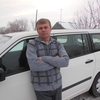 Александр, 47, г.Черниговка Александр, 47, г.Черниговка