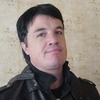Delio, 36, г.Velingrad Delio, 36, г.Velingrad