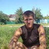 Артём, 22, г.Абинск Артём, 22, г.Абинск