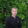 Олег Шевченко, 49, г.Саратов Олег Шевченко, 49, г.Саратов