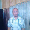 Саша, 47, г.Ташкент Саша, 47, г.Ташкент