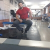 алихан, 32, г.Астана алихан, 32, г.Астана