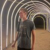 Кирилл, 18, г.Новороссийск Кирилл, 18, г.Новороссийск