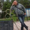 николай, 33, г.Костанай николай, 33, г.Костанай