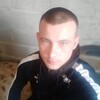 Виктор, 27, г.Тобольск Виктор, 27, г.Тобольск