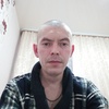 Сергей, 38, г.Нижний Тагил Сергей, 38, г.Нижний Тагил