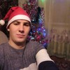 Максим Лащук, 23, г.Узловая Максим Лащук, 23, г.Узловая