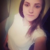 Нінуся, 19, г.Хмельницкий Нінуся, 19, г.Хмельницкий