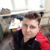 Алексей, 27, г.Белгород Алексей, 27, г.Белгород