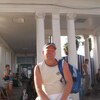 Игорь, 49, г.Нижневартовск Игорь, 49, г.Нижневартовск