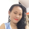 Mhizs Lhyn, 28, г.Манила Mhizs Lhyn, 28, г.Манила