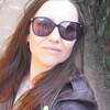 наталия, 46, г.Ужгород наталия, 46, г.Ужгород