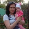 Антонина, 38, г.Рени Антонина, 38, г.Рени