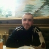 Максим, 40, г.Полтава Максим, 40, г.Полтава
