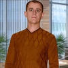 Тома, 33, г.Душанбе Тома, 33, г.Душанбе