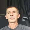 Anatolijus, 58, г.Арёгала Anatolijus, 58, г.Арёгала