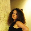 Анастасія, 20, г.Борислав Анастасія, 20, г.Борислав