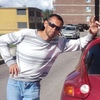 Александр Жерносек, 43, г.Витебск Александр Жерносек, 43, г.Витебск