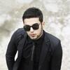 Alik, 30, г.Чита Alik, 30, г.Чита
