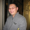 Арсентий, 38, г.Усть-Ордынский Арсентий, 38, г.Усть-Ордынский