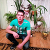 Вася, 20, г.Калуш Вася, 20, г.Калуш