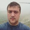 Александр, 31, г.Бровары Александр, 31, г.Бровары
