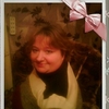 ЕЛЕНА, 44, г.Свислочь ЕЛЕНА, 44, г.Свислочь