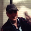 John, 37, г.Родионово-Несветайская John, 37, г.Родионово-Несветайская