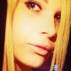 Екатерина, 27, г.Москва Екатерина, 27, г.Москва