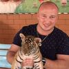 Макс, 32, г.Тель-Авив Макс, 32, г.Тель-Авив