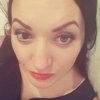 Venera, 45, г.México Distrito Federal Venera, 45, г.México Distrito Federal