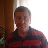 zurab, 58, г.Тбилиси zurab, 58, г.Тбилиси
