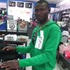 kevino, 25, г.Кальяри kevino, 25, г.Кальяри